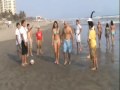 LALO  LALO Y CHICHARRON ¨SOMOS´  KE BUENA  mps bandamax UNA PROBADITA DEL NUEVO VIDEOCLIP