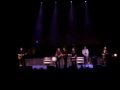 Runrig An Sabhal Aig Neill Harrogate 17.12.2009