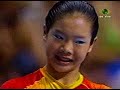 2006-WorldCupFinal-FeiCheng-EF-FX