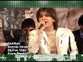 gotitas de lluvia-deivis orosco