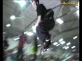 winterclash 2008 rollerenligne edit