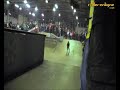 winterclash 2008 rollerenligne edit