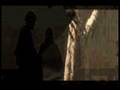 Anakin/Hayden and Padme/Natalie-Their love is So Close