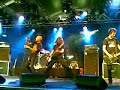 live @ tuska 2008, helsinki 28.6.2008