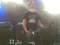 live @ tuska 2008, helsinki 28.6.2008
