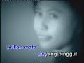 Kristal - zakiah