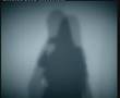 Kristal - zakiah