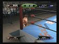 Suwama + Kaz Hayashi vs G.Bernard + Lowki part 2 [KOC2]
