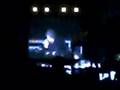 Beppe Grillo - 