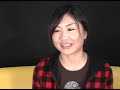 #369 Maki from Japan