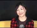 #369 Maki from Japan