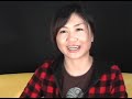 #369 Maki from Japan