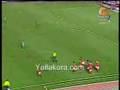 Ahly-Baladya 11