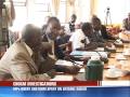 Shs 700 million wasted on fake chogm radar system