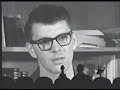 MST3K - WHy Study Industrial Arts?!