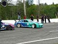 Burnout RX7 Rotary FD Formula D Burnout RX7 Rotary FD Formula D