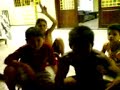 Alessandro No Cavaquinho
