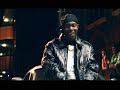 Dizzee Rascal - Flex