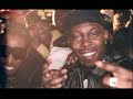 Dizzee Rascal - Flex