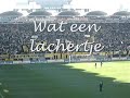 Roda JC - AFC Ajax 2-1 (10-02-2008) Roda JC - AFC Ajax 2-1 (10-02-2008)