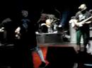 Suicidal Tendencies - Possessed to skate