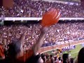 Atlético-Pr 4 x 1 Nacional - Somos a Maior do Sul do Brasil