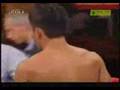 manny vs barerra part 2