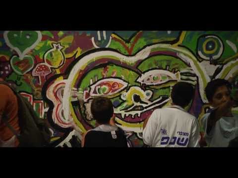 סרט כחול חינם סרטון אירוטי סרט כחול חינם סרטון אירוטי