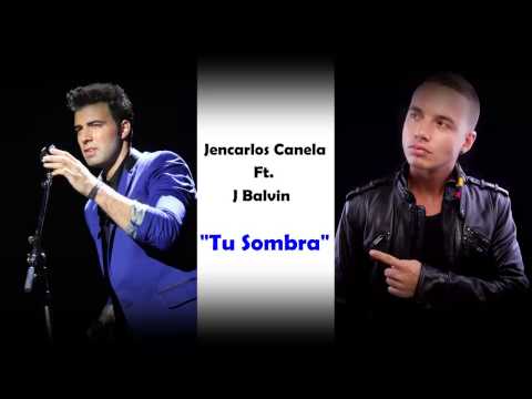 LA SOMBRA DE LA BESTIA LETRA la sombra de la bestia letra: