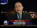 Ahmed Bedier on Fox News Comments on the Movie \"Munich\"
