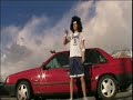 Mr. Timpview 2008 - The Driggs Identity