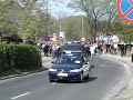 Karpaty Krosno - CZARNI JAS?O (3 maja 2007) w drodze cz.3 Karpaty Krosno - CZARNI JAS?O (3 maja 2007) w drodze cz.3