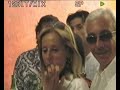 manitas de plata golfo and friends