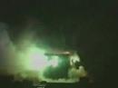 Fantasmic Pt 2 DLR