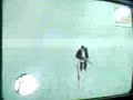 bmx trucos con bicicleta gta san andreas