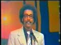 Mustafa Sid Ahmed \"Abadelshames\"  ????? ???????