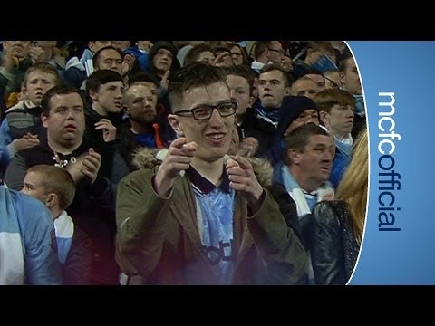 CITYTV FINDS 'THAT' FAN | City Today | 8th May