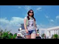 Gagan Singh - Aa Bhi Jaa (Full Video) - New Hindi Songs 2018 - Latest Hindi Song 2018-Yankee Studioz Gagan Singh - Aa Bhi Jaa (Full Video) - New Hindi Songs 2018 - Latest Hindi Song 2018-Yankee Studioz