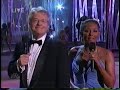 miss universe 2008  swimsuit competition