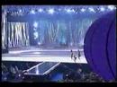 Miss Universe 2008- Swimsuit Competition