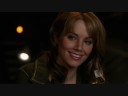 Clois - Must have done something right