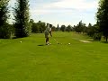 1872 golf