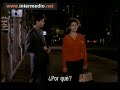 chantal-akerman-catherine-breillat-film-theory-2001-37.html