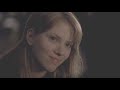 Lost in Translation - Coldplay \"Trouble\" Lost in Translation - Coldplay \"Trouble\"
