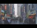 Lost in Translation - Coldplay Trouble