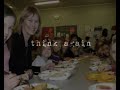 Fingerprint checks on identity of School-children