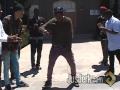 How To Jerk Stick Dougie jerkin jusjerk.com