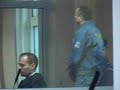Rozprawa w nowej sali s?dowej Rozprawa w nowej sali s?dowej