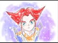 yuriy-x-kai-tribut.html