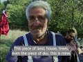 Stolen Kosovo (Uloupene Kosovo) Part 7